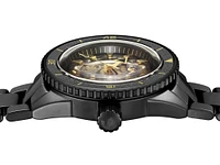 Shop captain cook high-tech ceramic limited edition – r32147162 in Canada | La Maison MonacoShop