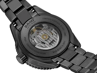 Shop captain cook high-tech ceramic limited edition – r32147162 in Canada | La Maison MonacoShop