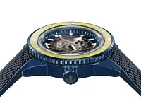 Shop captain cook high-tech ceramic skeleton limited edition – r32152208 in Canada | La Maison MonacoShop