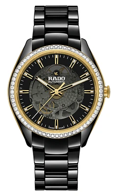 Shop hyperchrome automatic diamonds – r32157152 in Canada | La Maison MonacoShop