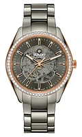 Shop hyperchrome automatic diamonds – r32158102 in Canada | La Maison MonacoShop
