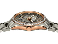 Shop hyperchrome automatic diamonds – r32158102 in Canada | La Maison MonacoShop