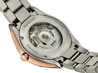 Shop hyperchrome automatic diamonds – r32158102 in Canada | La Maison MonacoShop