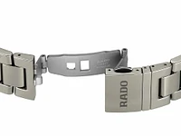 Shop hyperchrome automatic diamonds – r32158102 in Canada | La Maison MonacoShop