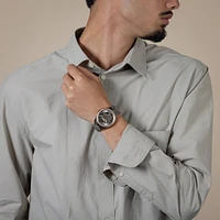 Shop hyperchrome automatic diamonds – r32158102 in Canada | La Maison MonacoShop