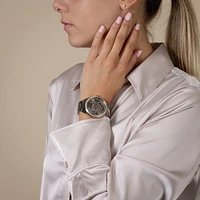Shop hyperchrome automatic diamonds – r32158102 in Canada | La Maison MonacoShop