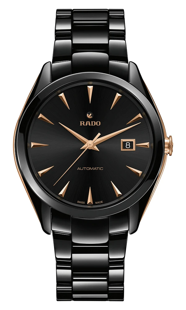 Shop hyperchrome automatic – r32252162 in Canada | La Maison MonacoShop