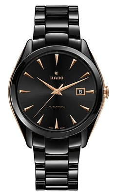 Shop hyperchrome automatic – r32252162 in Canada | La Maison MonacoShop
