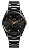 Shop hyperchrome automatic – r32252162 in Canada | La Maison MonacoShop