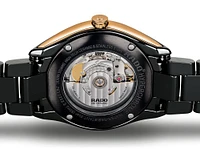 Shop hyperchrome automatic – r32252162 in Canada | La Maison MonacoShop