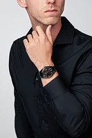 Shop hyperchrome automatic – r32252162 in Canada | La Maison MonacoShop