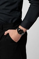 Shop hyperchrome automatic – r32252162 in Canada | La Maison MonacoShop
