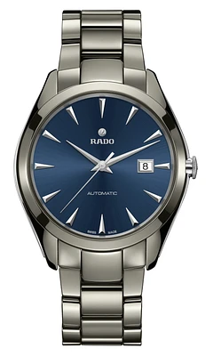 Shop hyperchrome automatic – r32254202 in Canada | La Maison MonacoShop