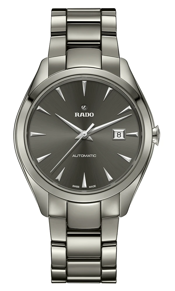 Shop hyperchrome automatic – r32254302 in Canada | La Maison MonacoShop