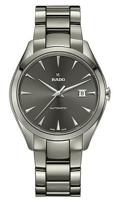 Shop hyperchrome automatic – r32254302 in Canada | La Maison MonacoShop