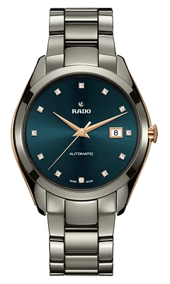 Shop hyperchrome automatic diamonds – r32256712 in Canada | La Maison MonacoShop