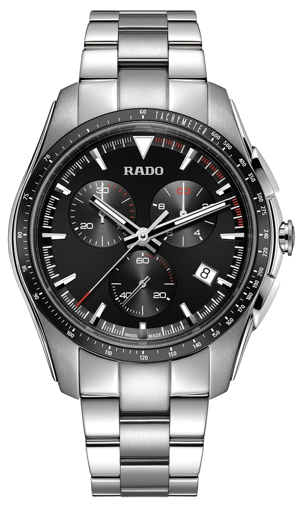 Shop hyperchrome chronograph – r32259153 in Canada | La Maison MonacoShop