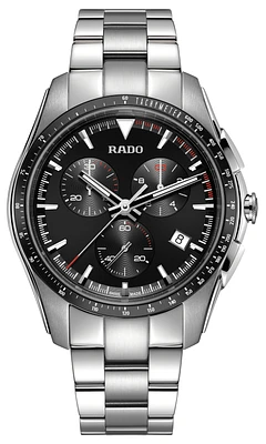 Shop hyperchrome  chronograph – r32259153 in Canada | La Maison MonacoShop