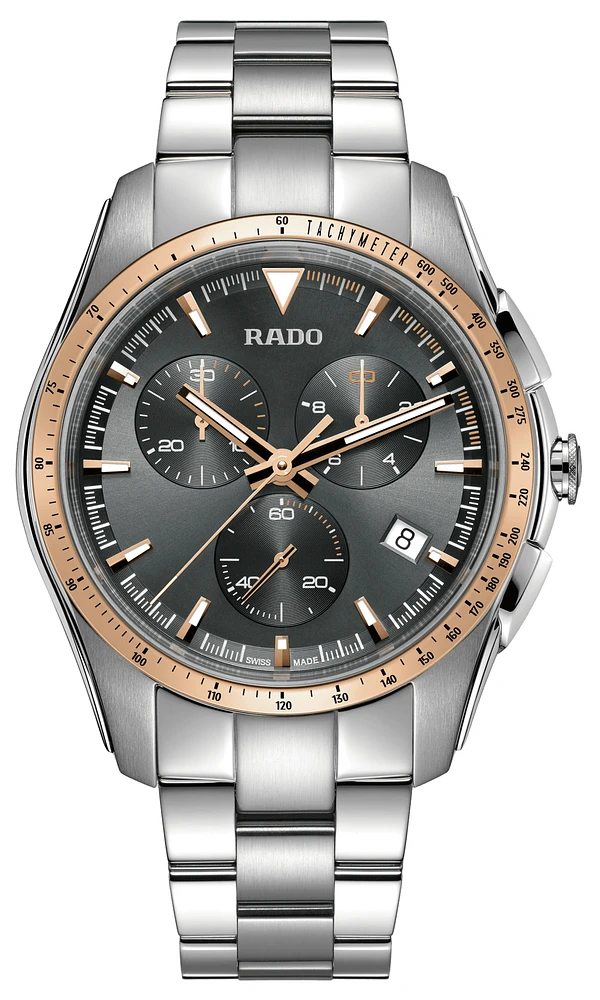 Shop hyperchrome chronograph – r32259163 in Canada | La Maison MonacoShop