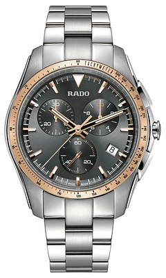 Shop hyperchrome chronograph – r32259163 in Canada | La Maison MonacoShop
