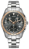 Shop hyperchrome chronograph – r32259163 in Canada | La Maison MonacoShop