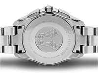 Shop hyperchrome chronograph – r32259163 in Canada | La Maison MonacoShop