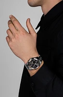 Shop hyperchrome chronograph – r32259163 in Canada | La Maison MonacoShop
