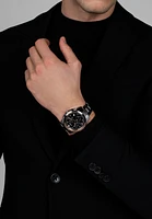 Shop hyperchrome chronograph – r32259163 in Canada | La Maison MonacoShop