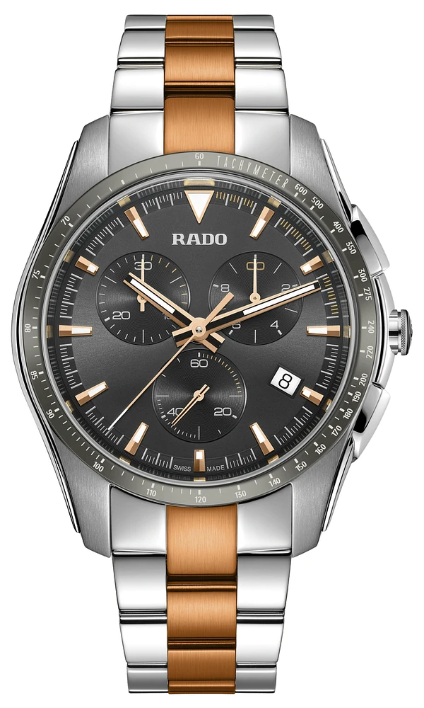 Shop hyperchrome chronograph – r32259173 in Canada | La Maison MonacoShop