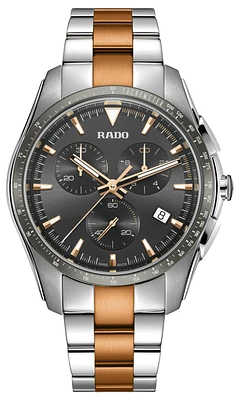 Shop hyperchrome chronograph – r32259173 in Canada | La Maison MonacoShop