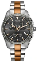 Shop hyperchrome chronograph – r32259173 in Canada | La Maison MonacoShop