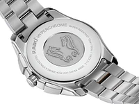 Shop hyperchrome chronograph – r32259173 in Canada | La Maison MonacoShop