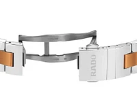 Shop hyperchrome chronograph – r32259173 in Canada | La Maison MonacoShop