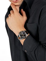 Shop hyperchrome chronograph – r32259173 in Canada | La Maison MonacoShop
