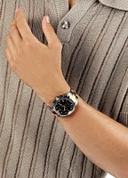 Shop hyperchrome chronograph – r32259173 in Canada | La Maison MonacoShop