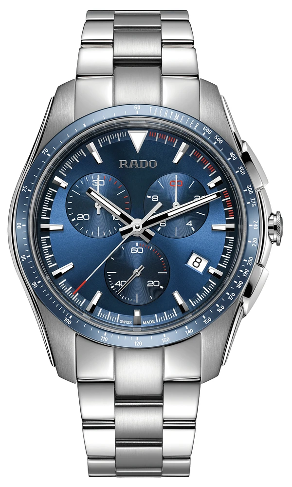 Shop hyperchrome chronograph – r32259203 in Canada | La Maison MonacoShop
