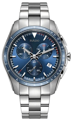 Shop hyperchrome chronograph – r32259203 in Canada | La Maison MonacoShop