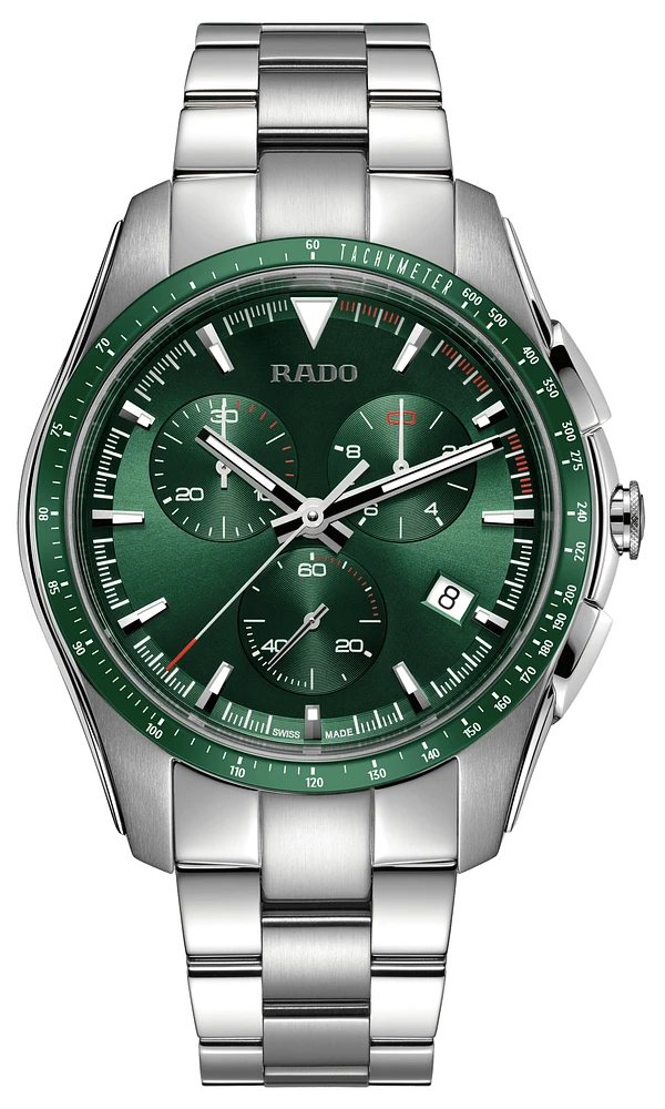 Shop hyperchrome chronograph – r32259313 in Canada | La Maison MonacoShop