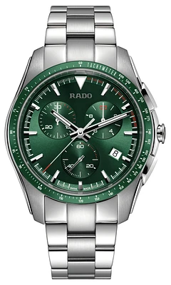 Shop hyperchrome chronograph – r32259313 in Canada | La Maison MonacoShop
