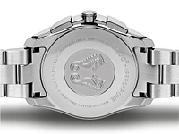Shop hyperchrome chronograph – r32259313 in Canada | La Maison MonacoShop