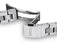 Shop hyperchrome chronograph – r32259313 in Canada | La Maison MonacoShop