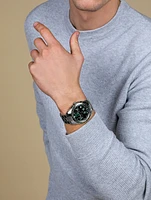 Shop hyperchrome chronograph – r32259313 in Canada | La Maison MonacoShop