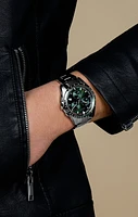 Shop hyperchrome chronograph – r32259313 in Canada | La Maison MonacoShop