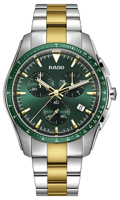 Shop hyperchrome chronograph – r32259323 in Canada | La Maison MonacoShop