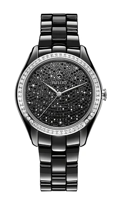 Shop hyperchrome automatic diamonds – r32482722 in Canada | La Maison MonacoShop