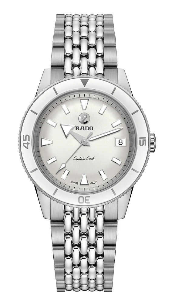 Shop captain cook automatic – r32500013 in Canada | La Maison MonacoShop
