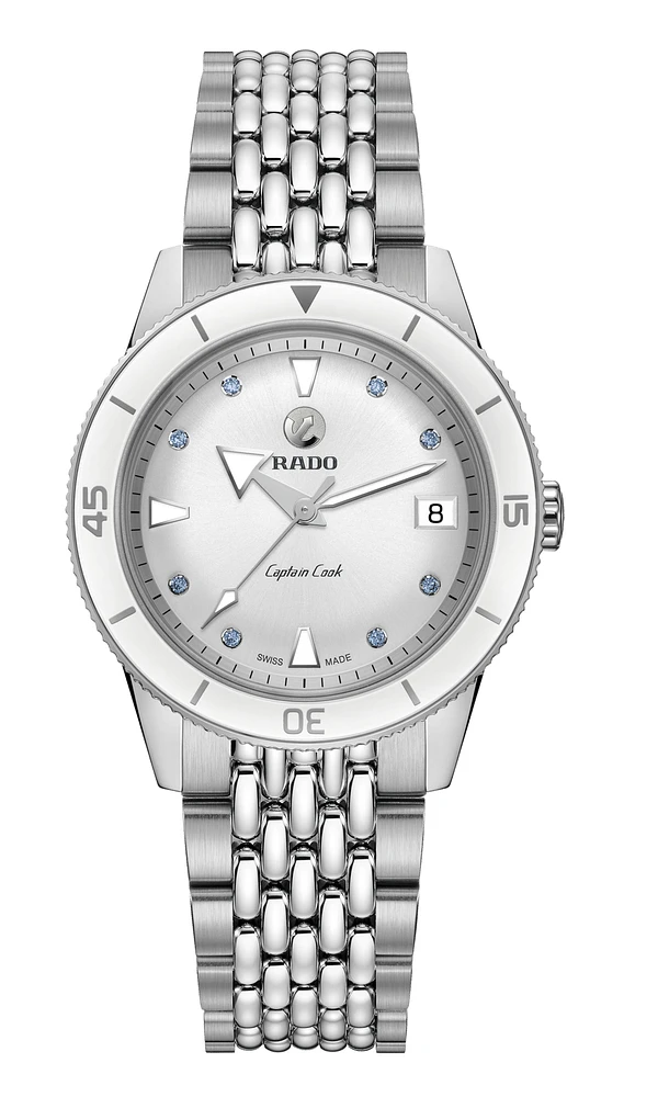 Shop captain cook automatic – r32500718 in Canada | La Maison MonacoShop