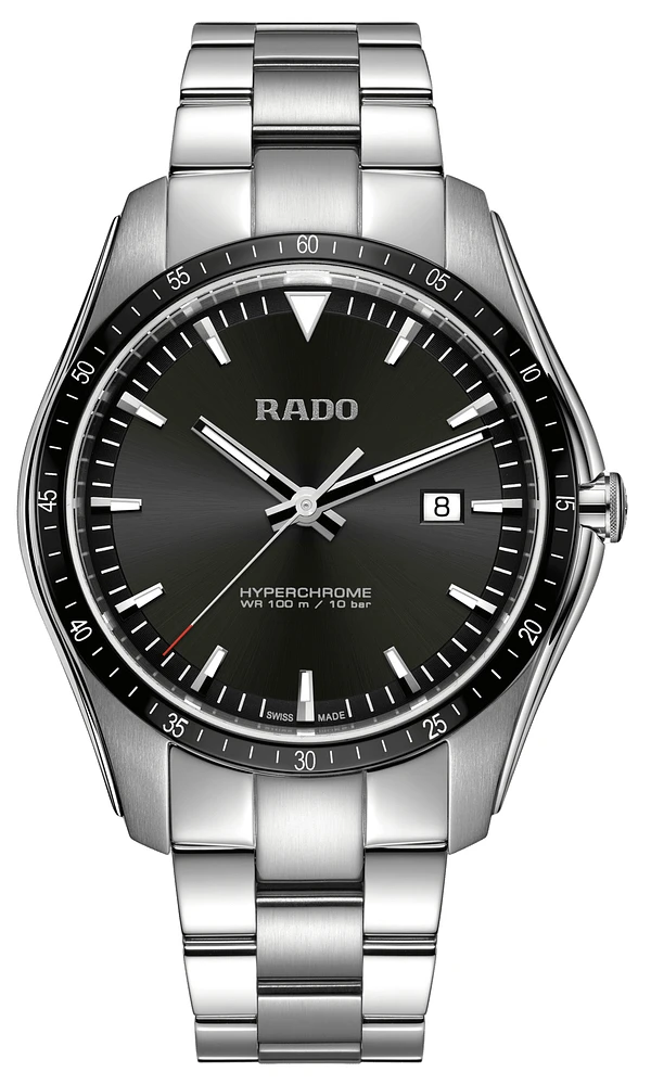 Shop hyperchrome – r32502153 in Canada | La Maison MonacoShop