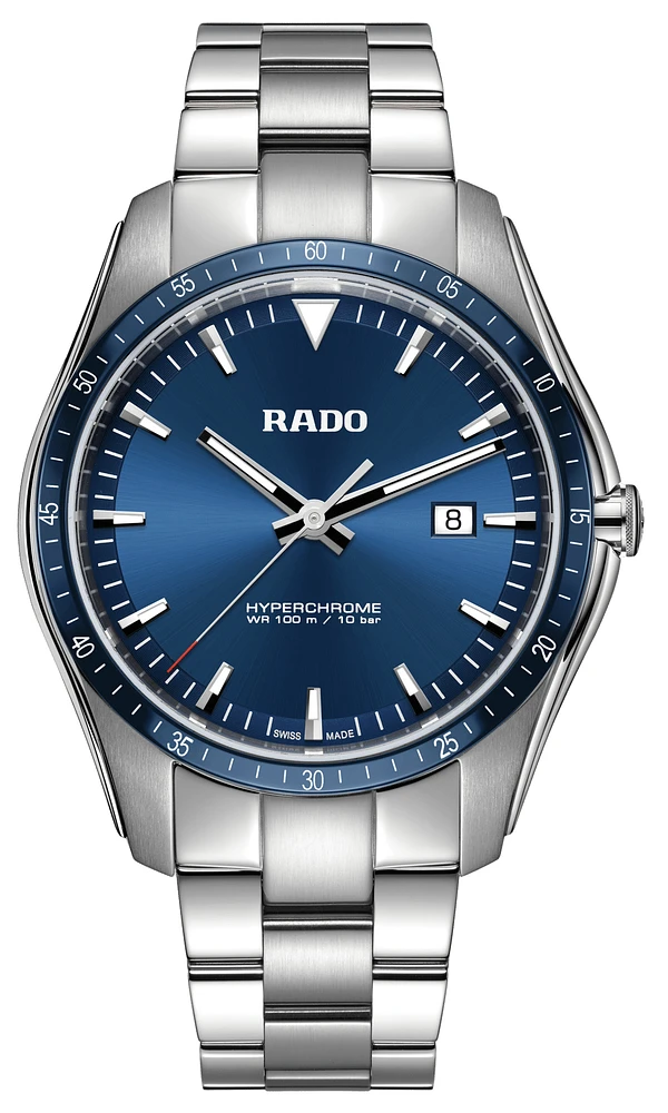 Shop hyperchrome – r32502203 in Canada | La Maison MonacoShop