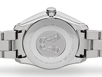 Shop hyperchrome – r32502313 in Canada | La Maison MonacoShop